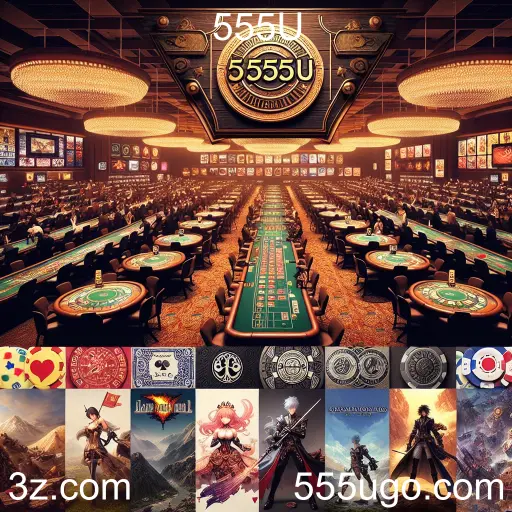 A Fascinante Evolução dos Jogos de RPG